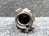 33A1102-1 (Alt: 9912025-9) Peri-Seal Connector Assembly