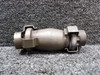 33A1102-1 (Alt: 9912025-9) Peri-Seal Connector Assembly
