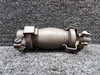 33A1102-1 (Alt: 9912025-9) Peri-Seal Connector Assembly