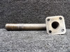 6555047-14 (Use: 6555047-54) Cessna Citation II Model 550 Elbow Assembly