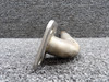 6555047-14 (Use: 6555047-54) Cessna Citation II Model 550 Elbow Assembly