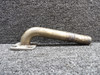 6555047-14 (Use: 6555047-54) Cessna Citation II Model 550 Elbow Assembly