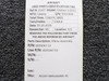 6555047-13 (Use: 6555047-53) Cessna Citation II Model 550 Elbow Assembly