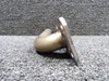 6555047-13 (Use: 6555047-53) Cessna Citation II Model 550 Elbow Assembly