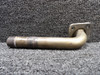 6555047-13 (Use: 6555047-53) Cessna Citation II Model 550 Elbow Assembly