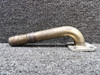6555047-13 (Use: 6555047-53) Cessna Citation II Model 550 Elbow Assembly