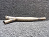 5555043-41 Cessna Citation II Model 550 Outboard Assembly LH