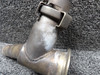 31A412-2 GCC Connector Assembly