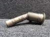 31A412-2 GCC Connector Assembly