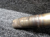 31A412-2 GCC Connector Assembly