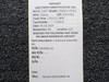 5555043-42 Cessna Citation II Model 550 Outboard Assembly RH