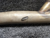 5555043-42 Cessna Citation II Model 550 Outboard Assembly RH