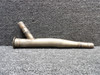5555043-42 Cessna Citation II Model 550 Outboard Assembly RH