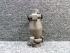 9912025-9 Peri-Seal Connector Assembly