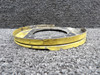 MS9135-01 Cessna Citation II Model 550 Gasket with Support Assembly