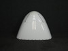 5513090-42 (Use: 6591101-7) Cessna Citation II 550 Radome Assembly