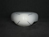 5513090-42 (Use: 6591101-7) Cessna Citation II 550 Radome Assembly
