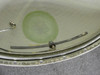 5513090-42 (Use: 6591101-7) Cessna Citation II 550 Radome Assembly