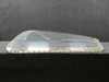 9912064-16 Cessna Citation II 550 Windshield Assembly RH