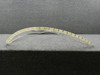 9912064-16 Cessna Citation II 550 Windshield Assembly RH
