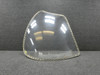 9912064-16 Cessna Citation II 550 Windshield Assembly RH