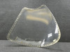 9912064-16 Cessna Citation II 550 Windshield Assembly RH