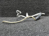 6508012-19 Cessna Citation II 550 Wire Bundle Assembly LH