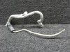 6508012-19 Cessna Citation II 550 Wire Bundle Assembly LH