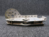 0851781-26 (Use: H966-1) Cessna 421B Nacelle Door Latch Assembly (White)