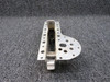 0851781-26 (Use: H966-1) Cessna 421B Nacelle Door Latch Assembly (White)