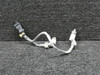 6508012-18 Cessna Citation II 550 Wire Bundle Assembly RH