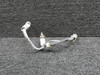 6508012-18 Cessna Citation II 550 Wire Bundle Assembly RH