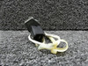 Cessna Citation II 550 Headphone Jack Connector (Set of 6)