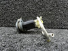 Cessna Citation II 550 Headphone Jack Connector (Set of 6)