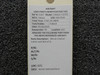 Cessna Citation II 550 Mic on Control Colmn Jack (Set of 2)
