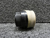Cessna Citation II 550 Warning Horn