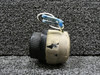 Cessna Citation II 550 Warning Horn
