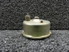 9910080-1 Delta-Larm Warning Horn Assembly (24 Volts)