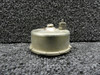 9910080-1 Delta-Larm Warning Horn Assembly (24 Volts)