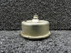 9910080-1 Delta-Larm Warning Horn Assembly (24 Volts)