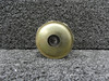 9910080-1 Delta-Larm Warning Horn Assembly (24 Volts)