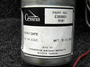 C301002-0101 Cessna 172M Flap Actuator Motor Assembly (12-14V)