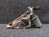 C301002-0101 Cessna 172M Flap Actuator Motor Assembly (12-14V)