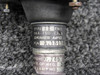 A-1815A-G-7512 Grimes Wing Tip Navigation Light Assembly RH (28V)