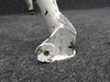 T700A7120001000 Socata TBM700 Engine Mount