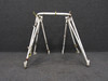T700A7120001000 Socata TBM700 Engine Mount