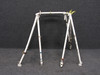 T700A7120001000 Socata TBM700 Engine Mount