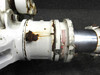 MIL-S-8552 Lockheed Nose Gear Shock Strut Assembly