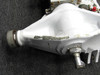 MIL-S-8552 Lockheed Nose Gear Shock Strut Assembly