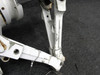 MIL-S-8552 Lockheed Nose Gear Shock Strut Assembly